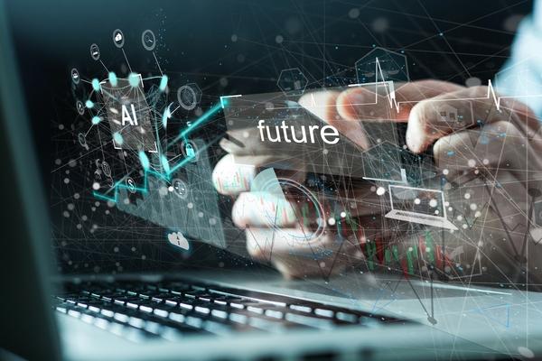 How Artificial Intelligence Is Changing Everyday Life