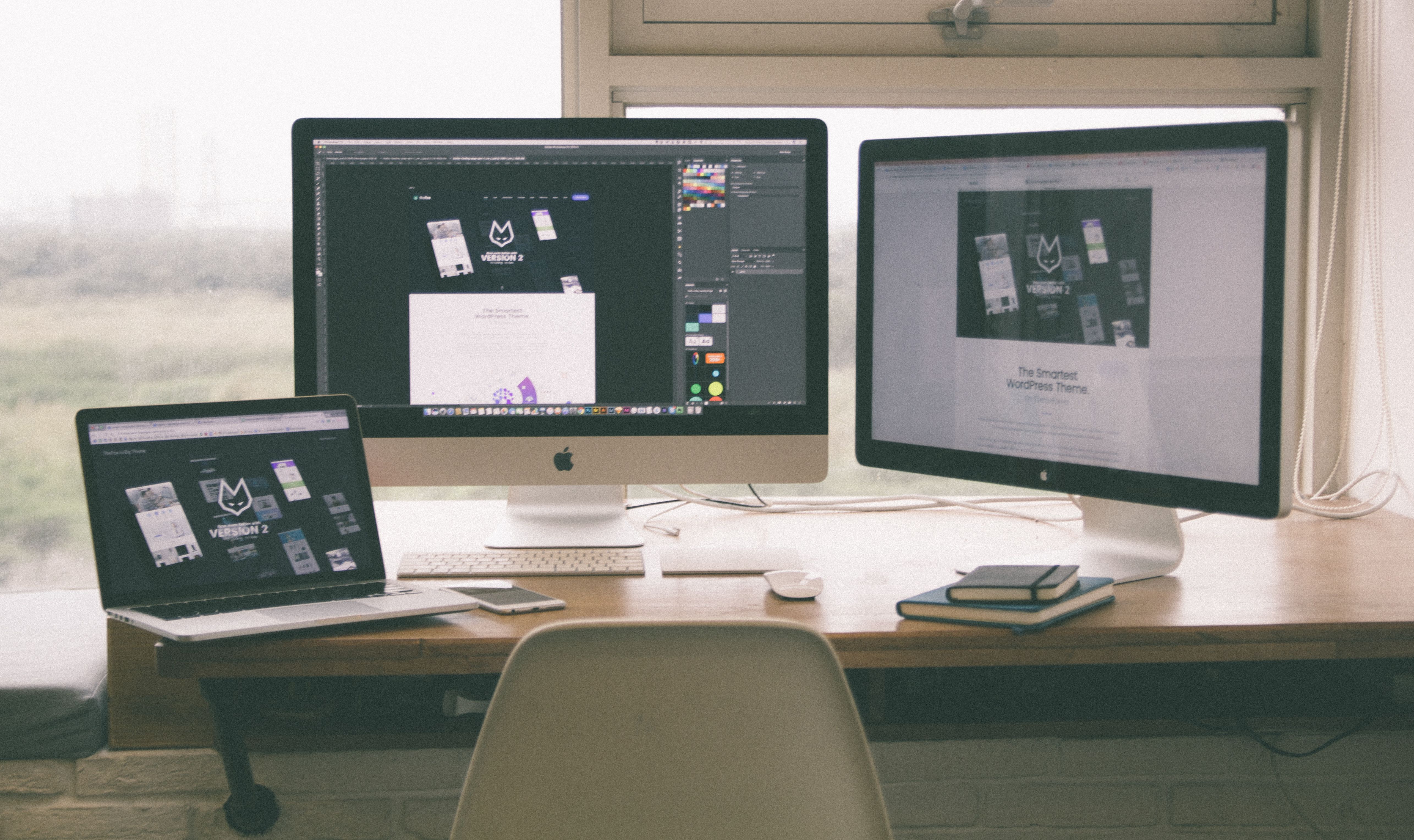 How Online Tutoring Helps Students Learn Smarter and Get Better Result