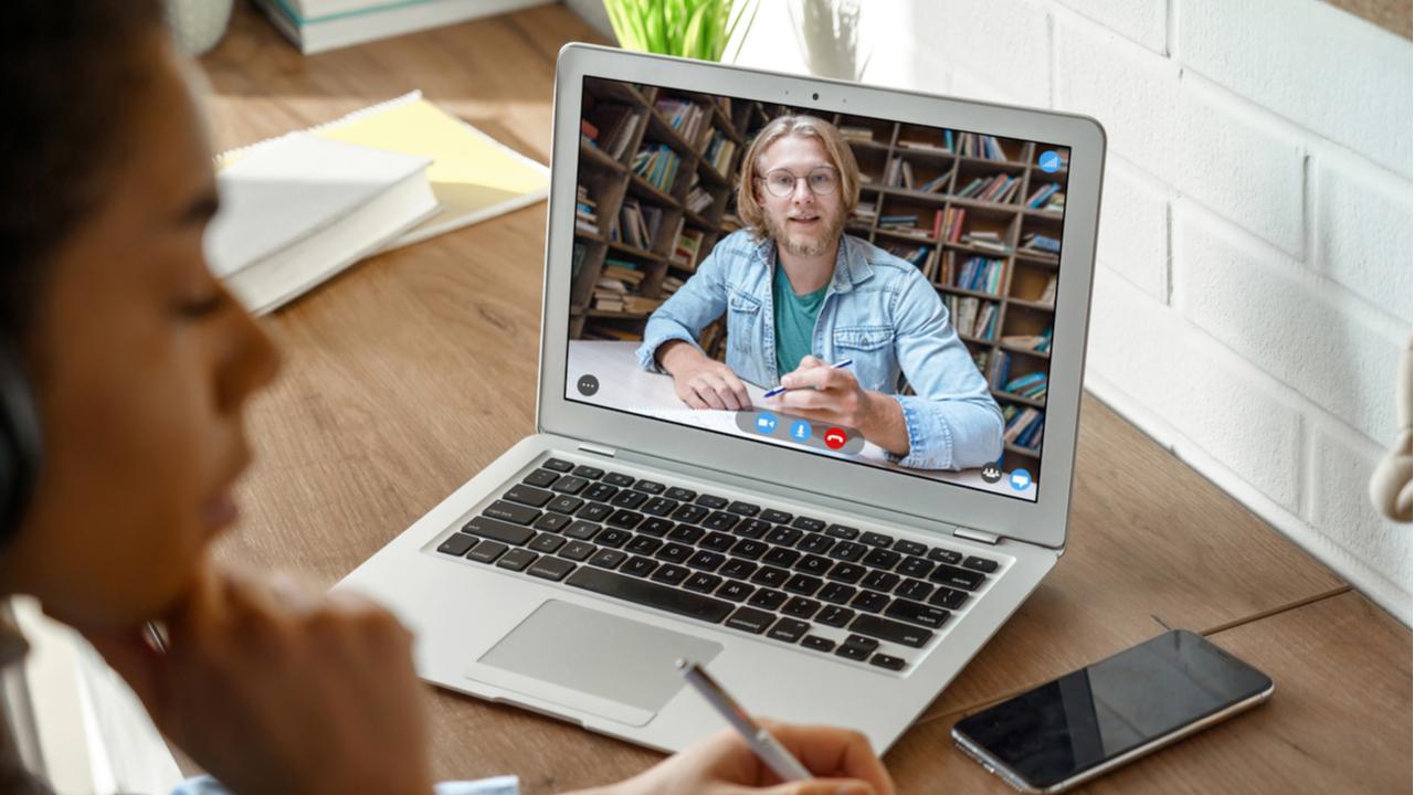 How Tutnect Helps Students Save Time and Improve Academic Results