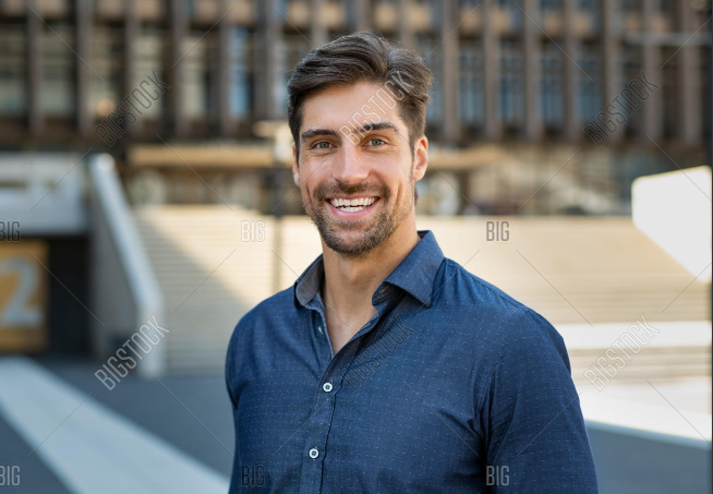 Ethan Carter