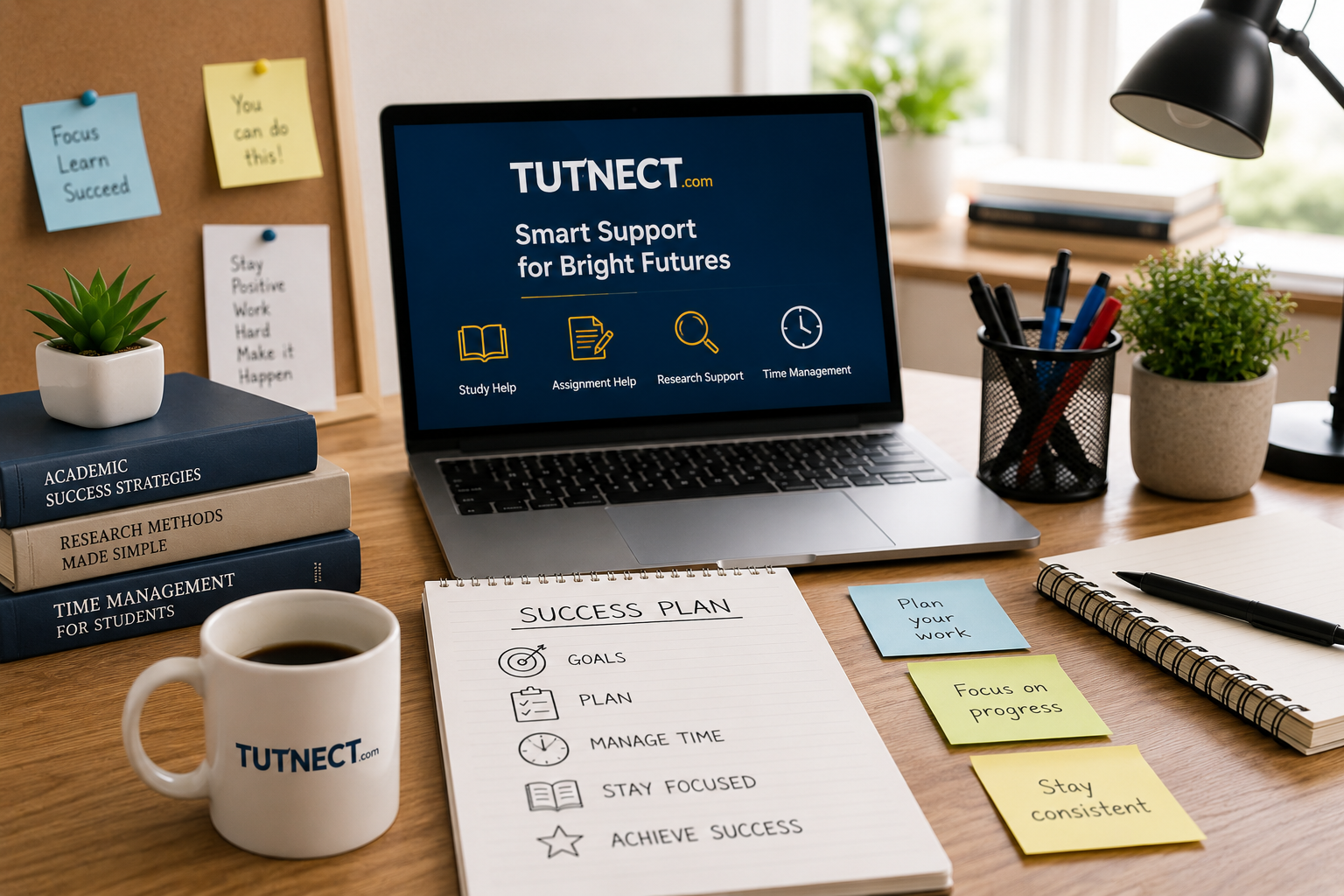 The Impact of Assignment Help Services on Career Readiness