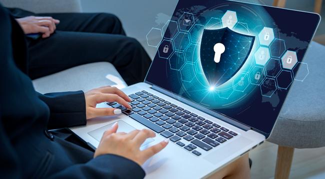 Why Cybersecurity Awareness Is Important for Every Internet User