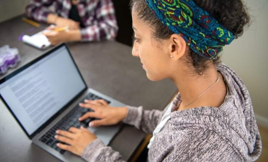 Why More Students Are Choosing Tutnect for Assignment Help