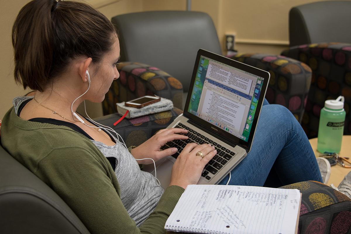 Why Students Trust Tutnect.com for Personalized Learning Support