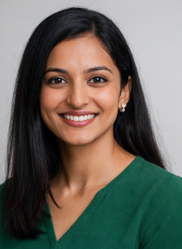 Neha Verma