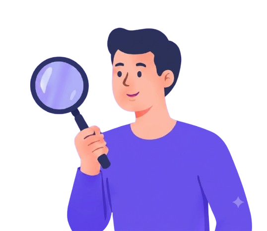 Find a tutor